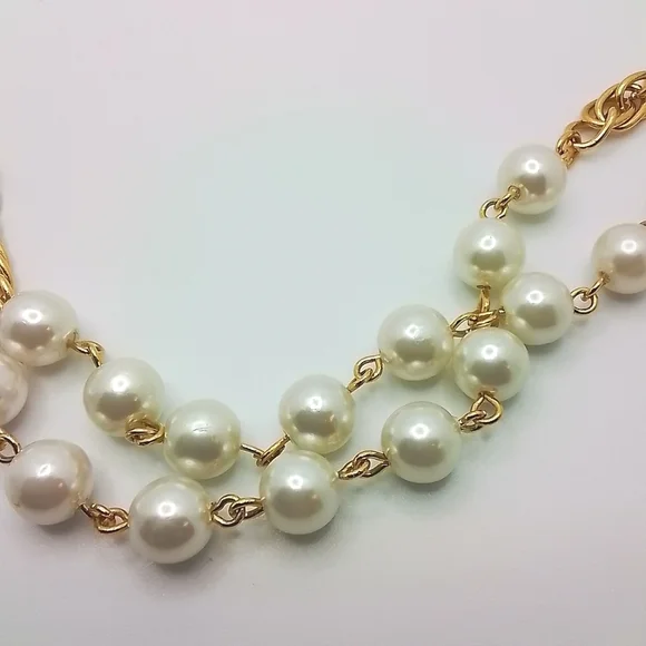 NECKLACE - Picture 4 of 8